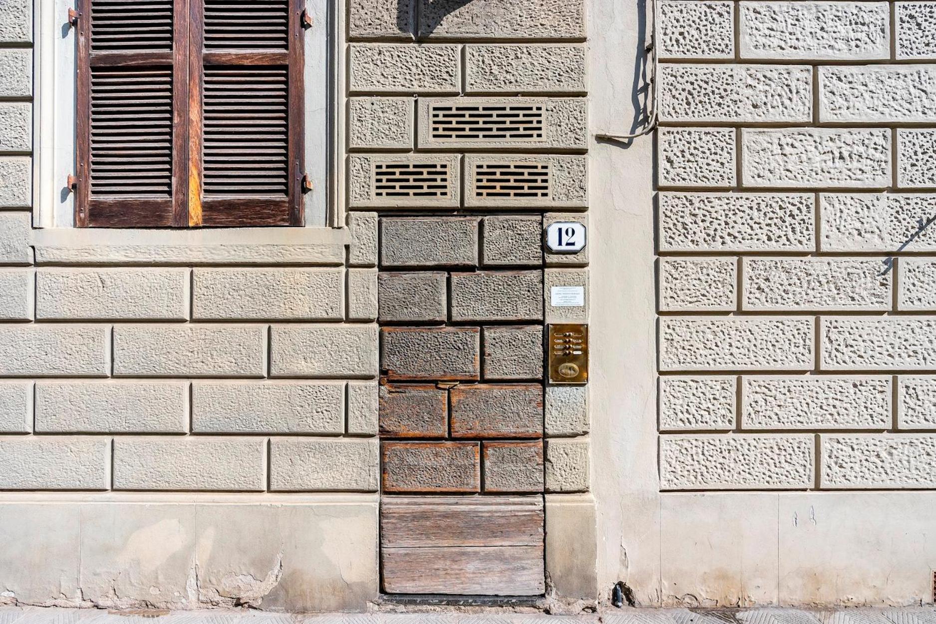 Venezia Double Appartamento *