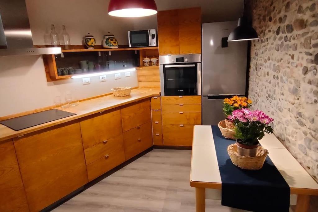 Hébergement de vacances Casa Del Borgo Florence