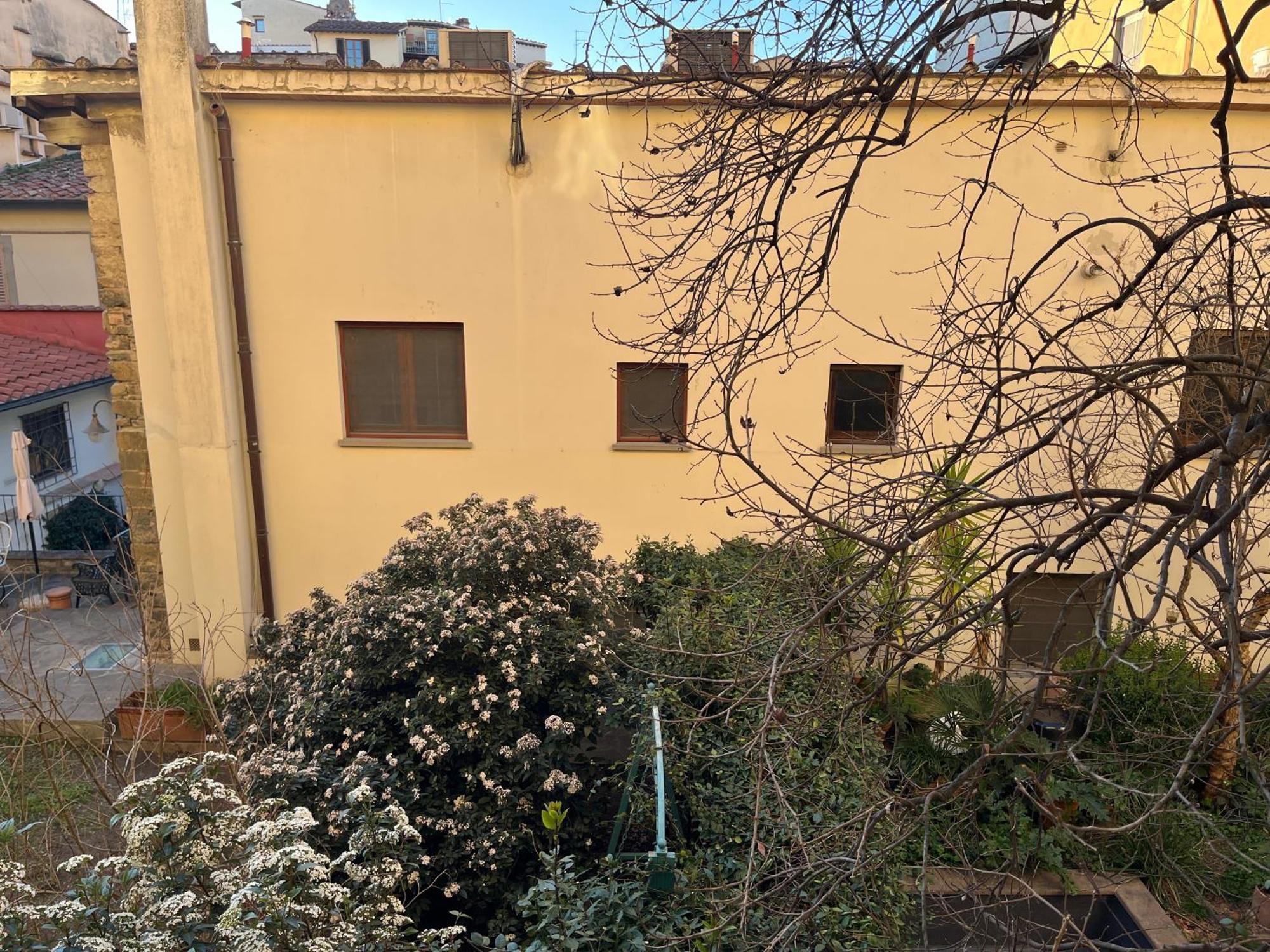 Ramaglianti Florence