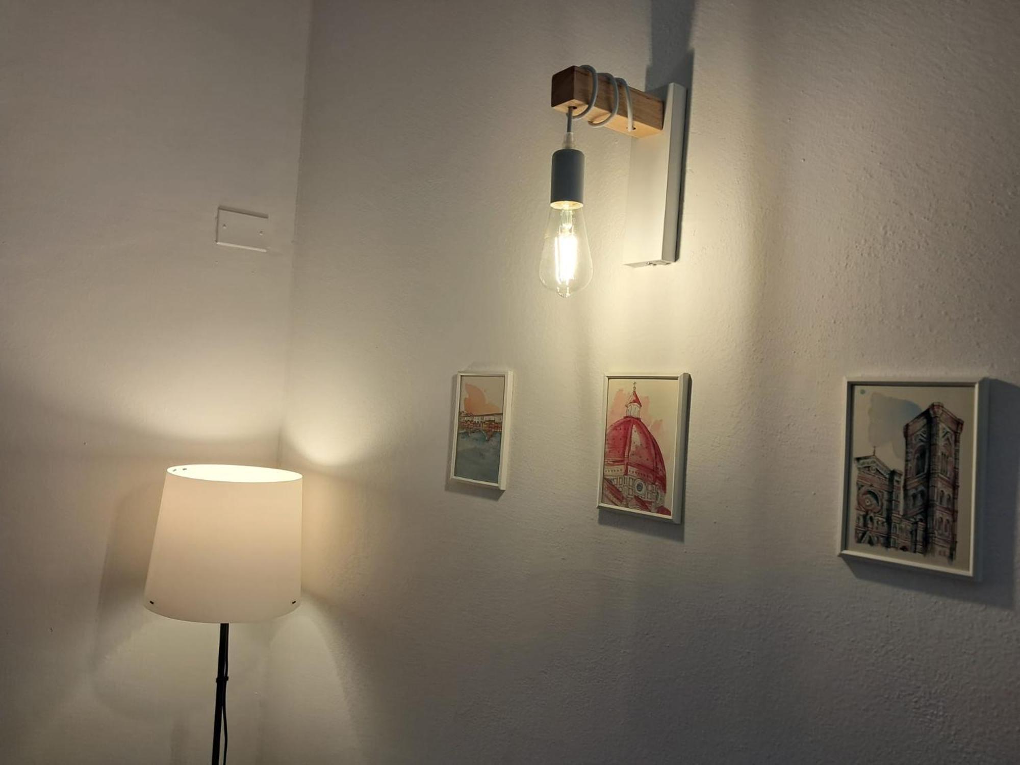 Appartement New Station *
