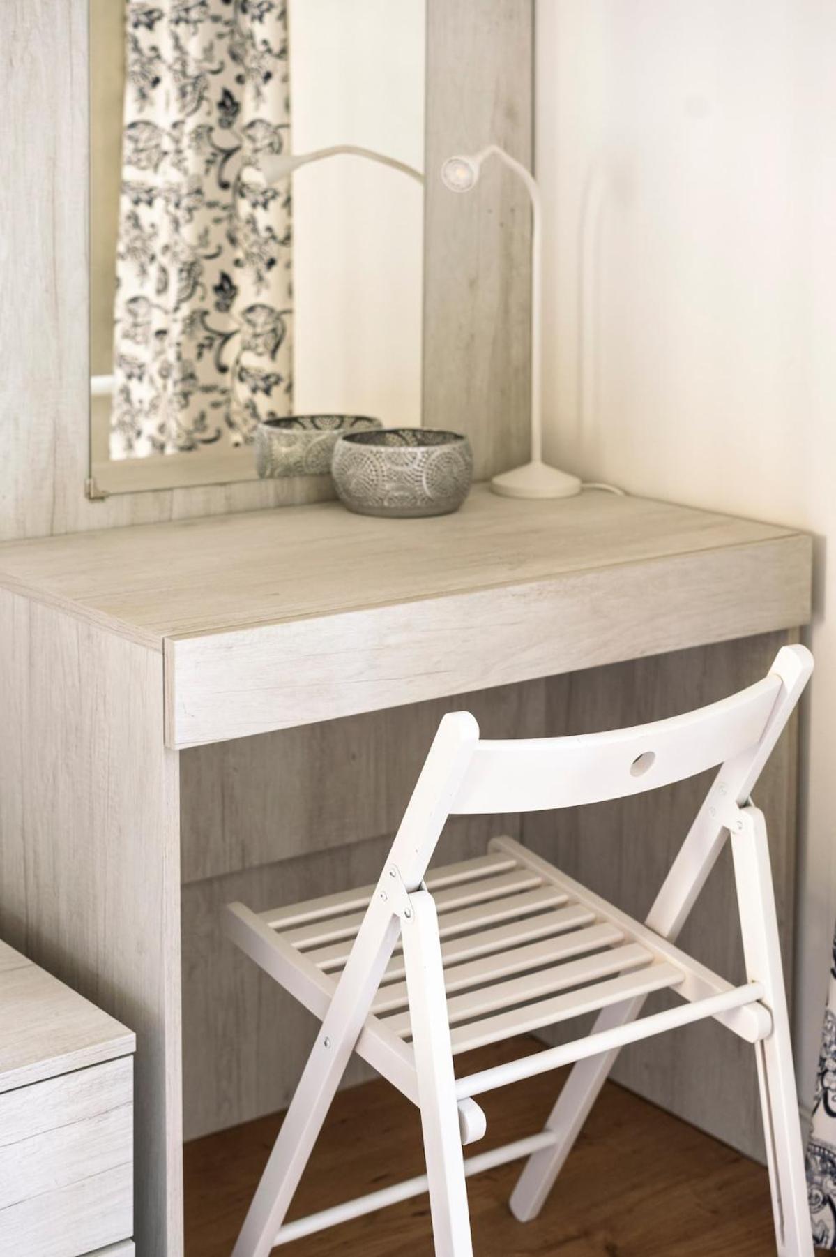 Bandini House Appartement