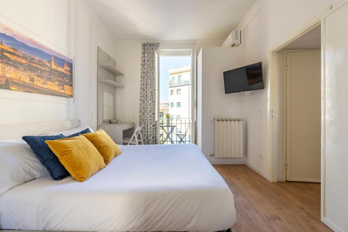 Appartement Bandini House Florence