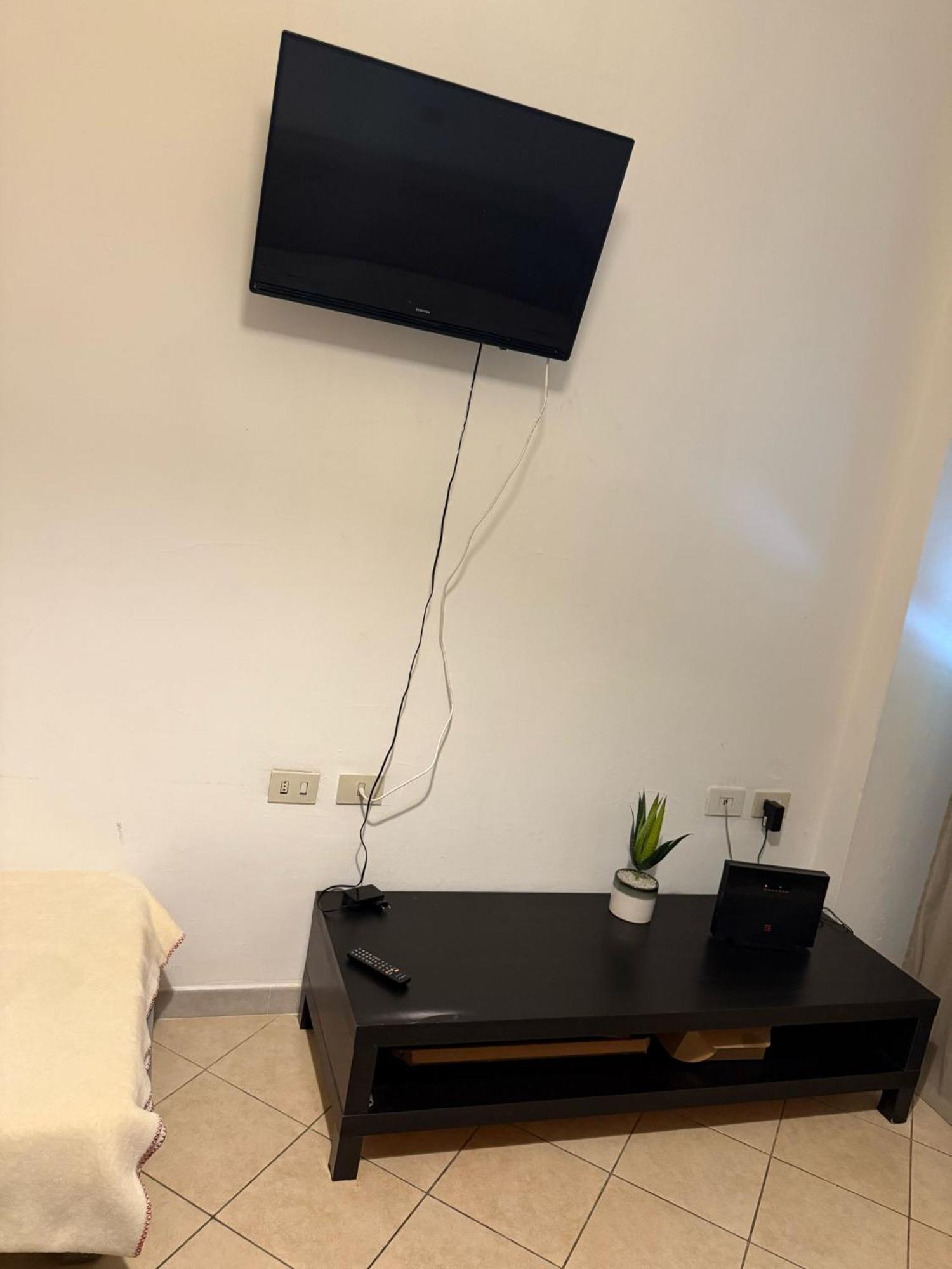 Apartment Simple *