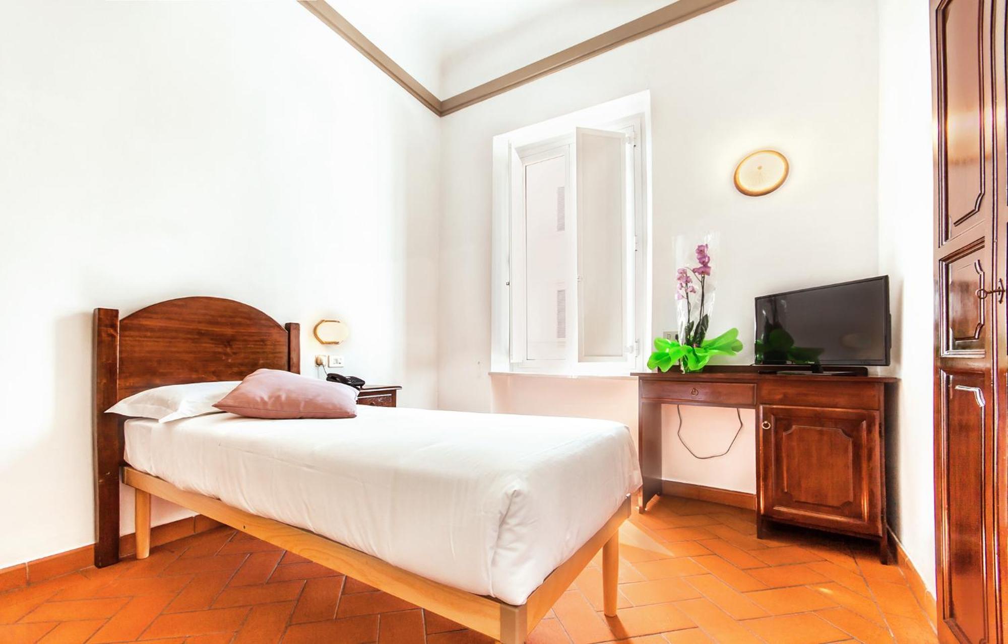 Costantini Hotel Florence