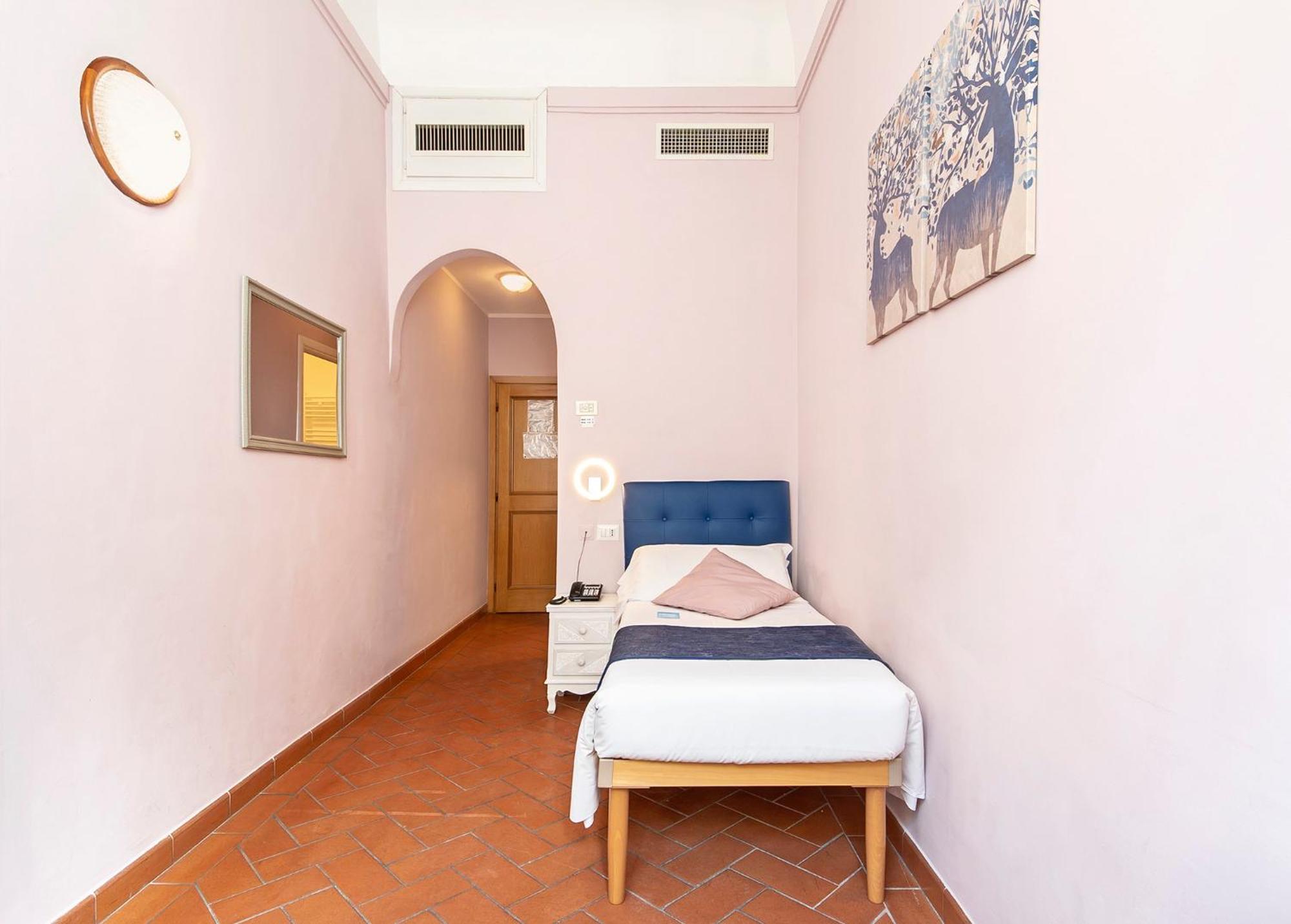 Costantini Hotel