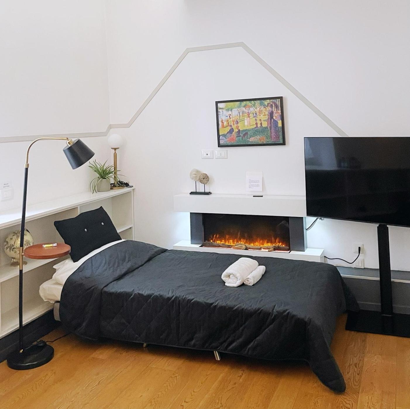 Frühstückspension Casa Ivh
