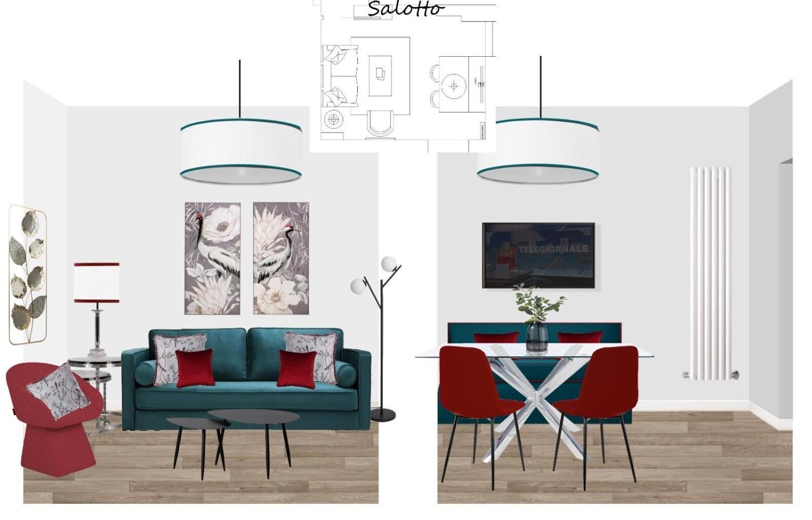 Mazzini 34 Collection Apartment *