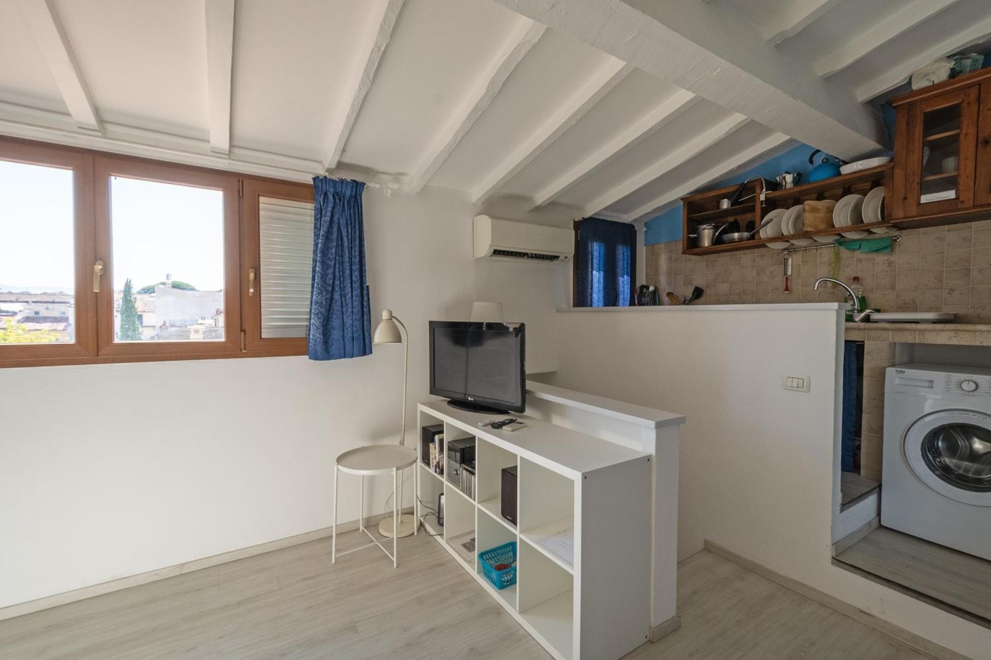 Appartement Laura- Cozy *
