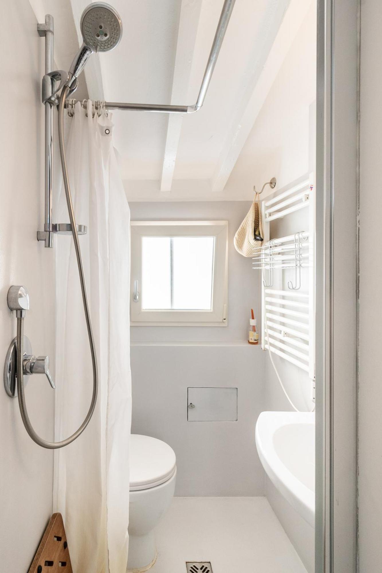 Appartement Laura- Cozy