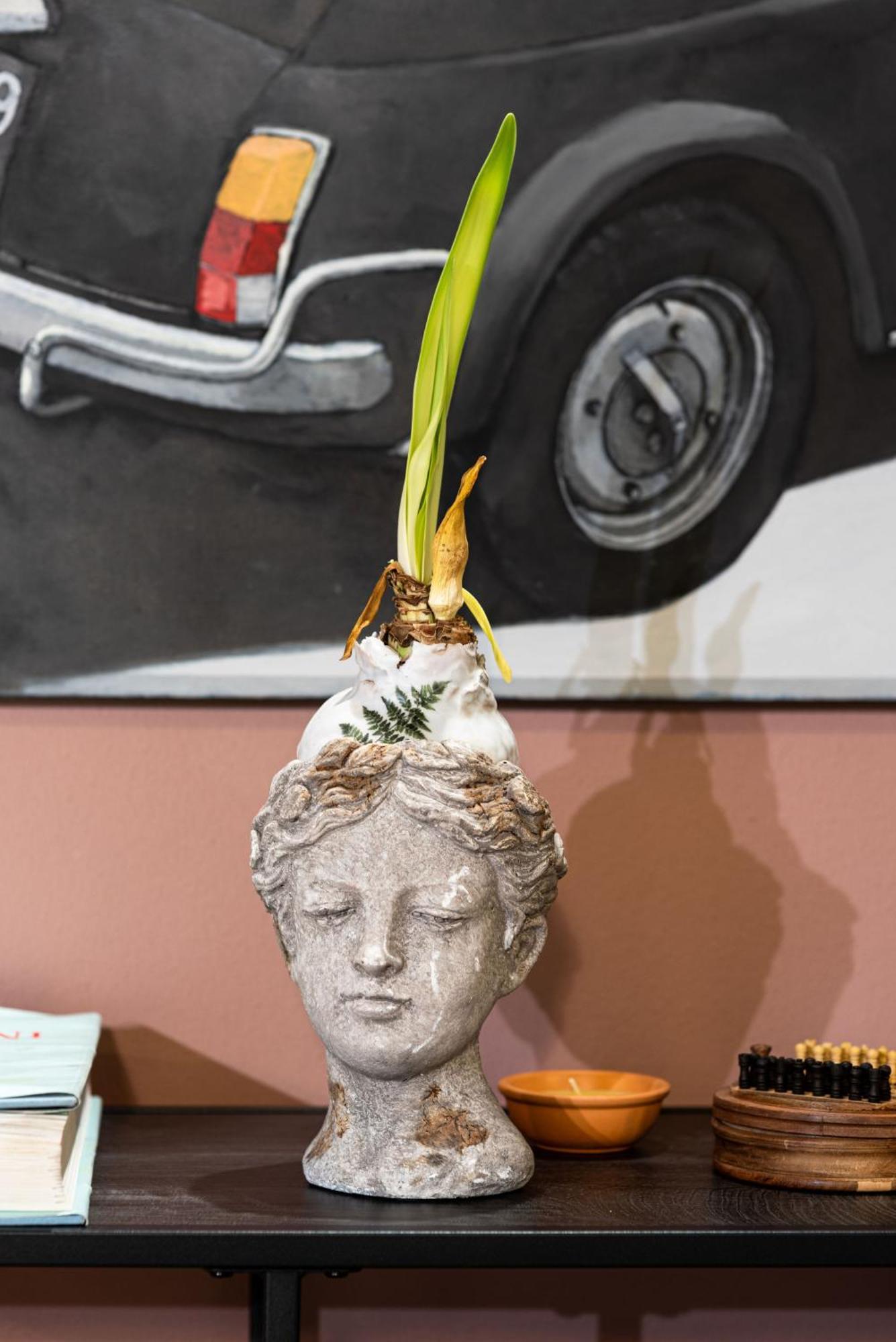 Unyca - Atelier Santa Croce Appartement *