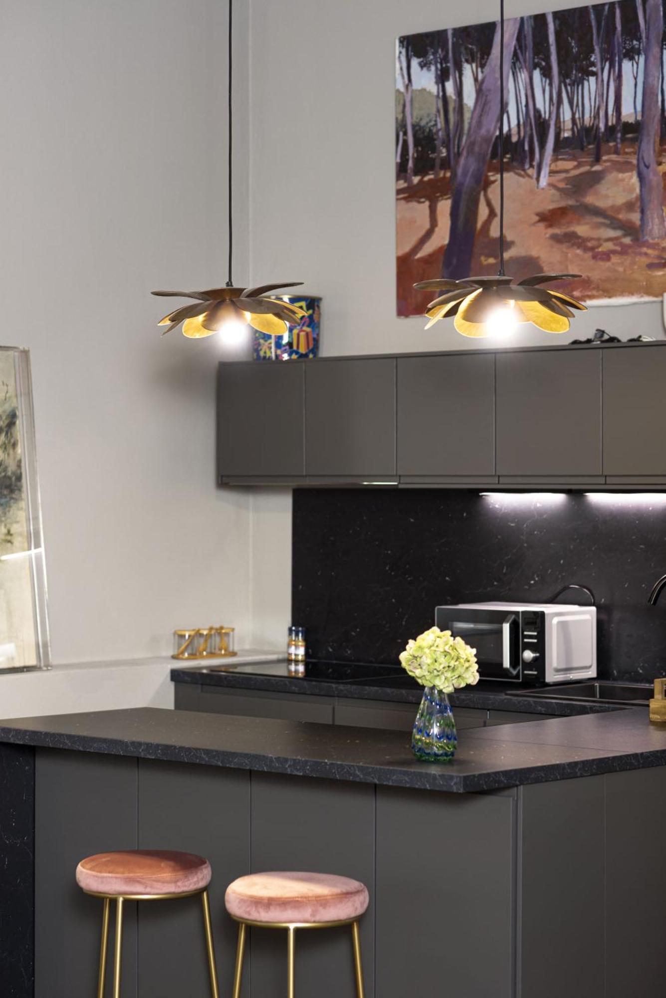 Appartement Unyca - Atelier Santa Croce