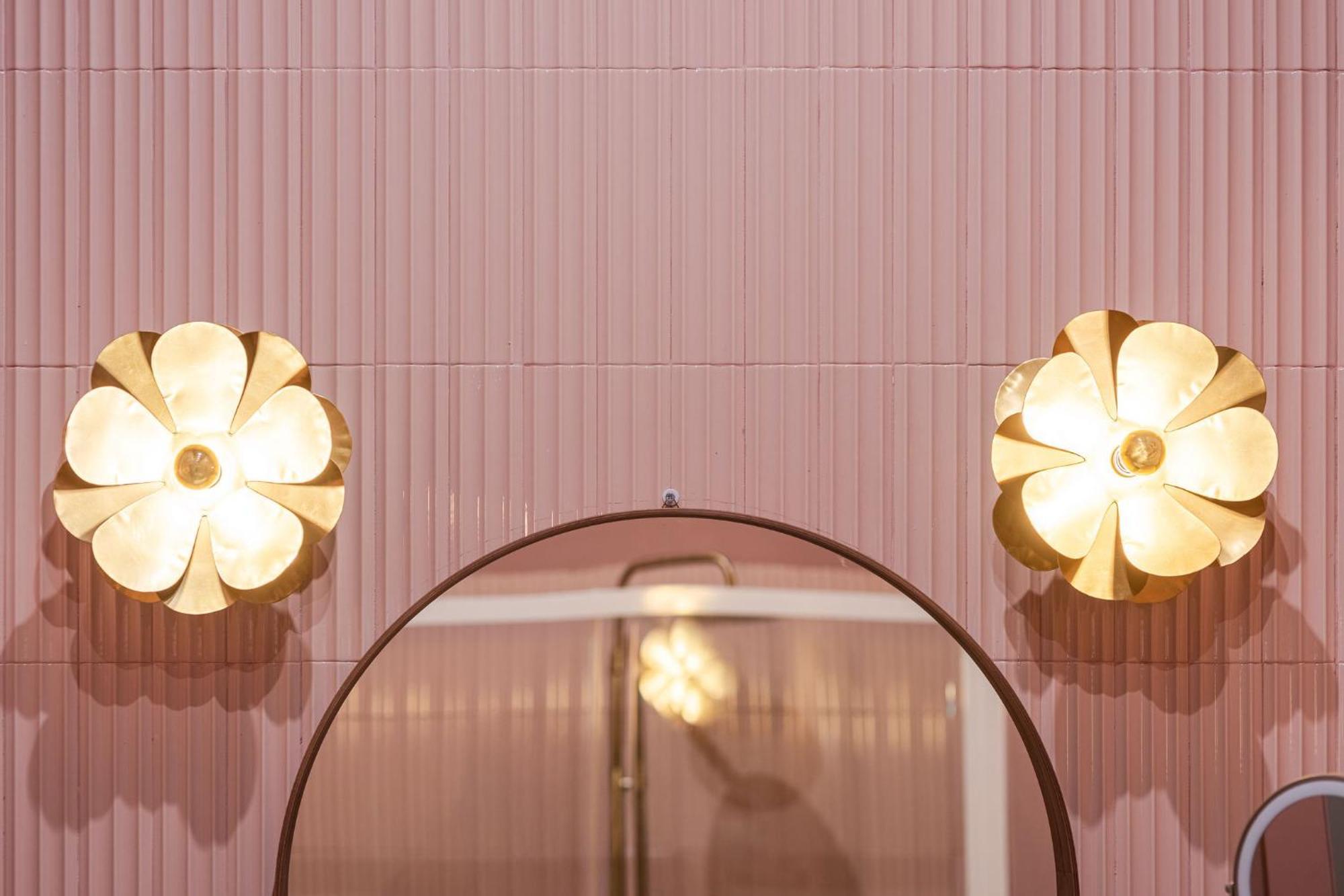Unyca - Atelier Santa Croce Appartement *