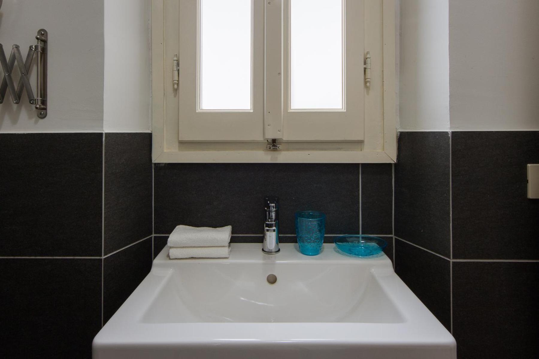 Apartment Relax Dei Medici Florence