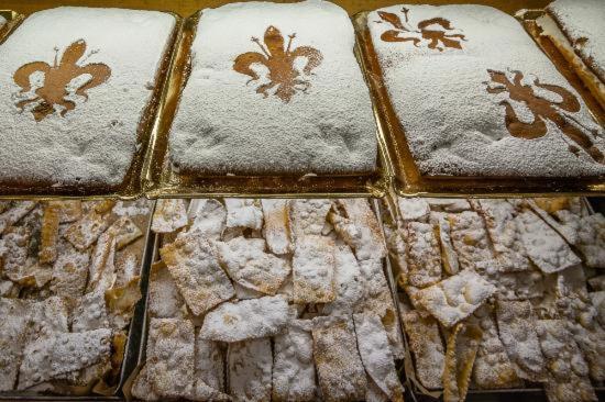 Acomodação com café da manhã  Tailor House Florença
