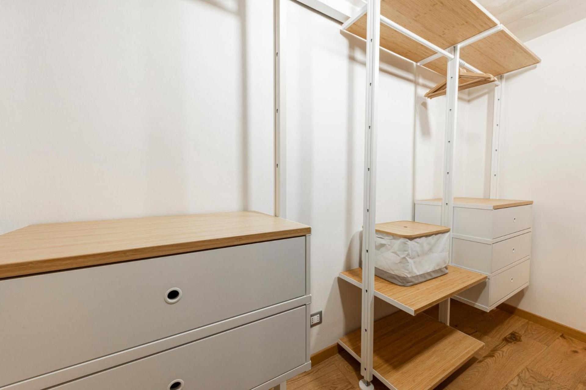 Appartement - The Pavilion