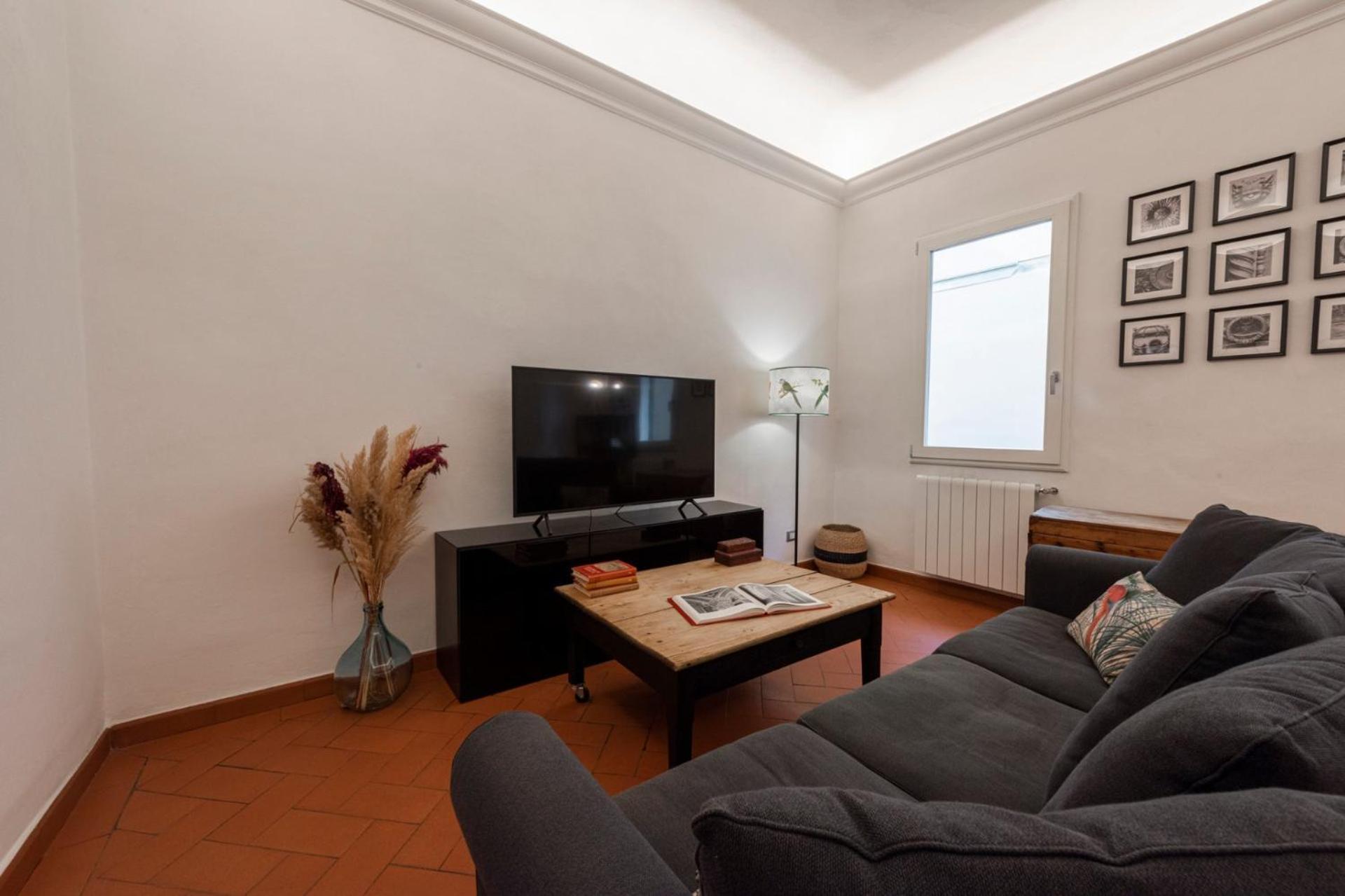 - The Pavilion Appartement