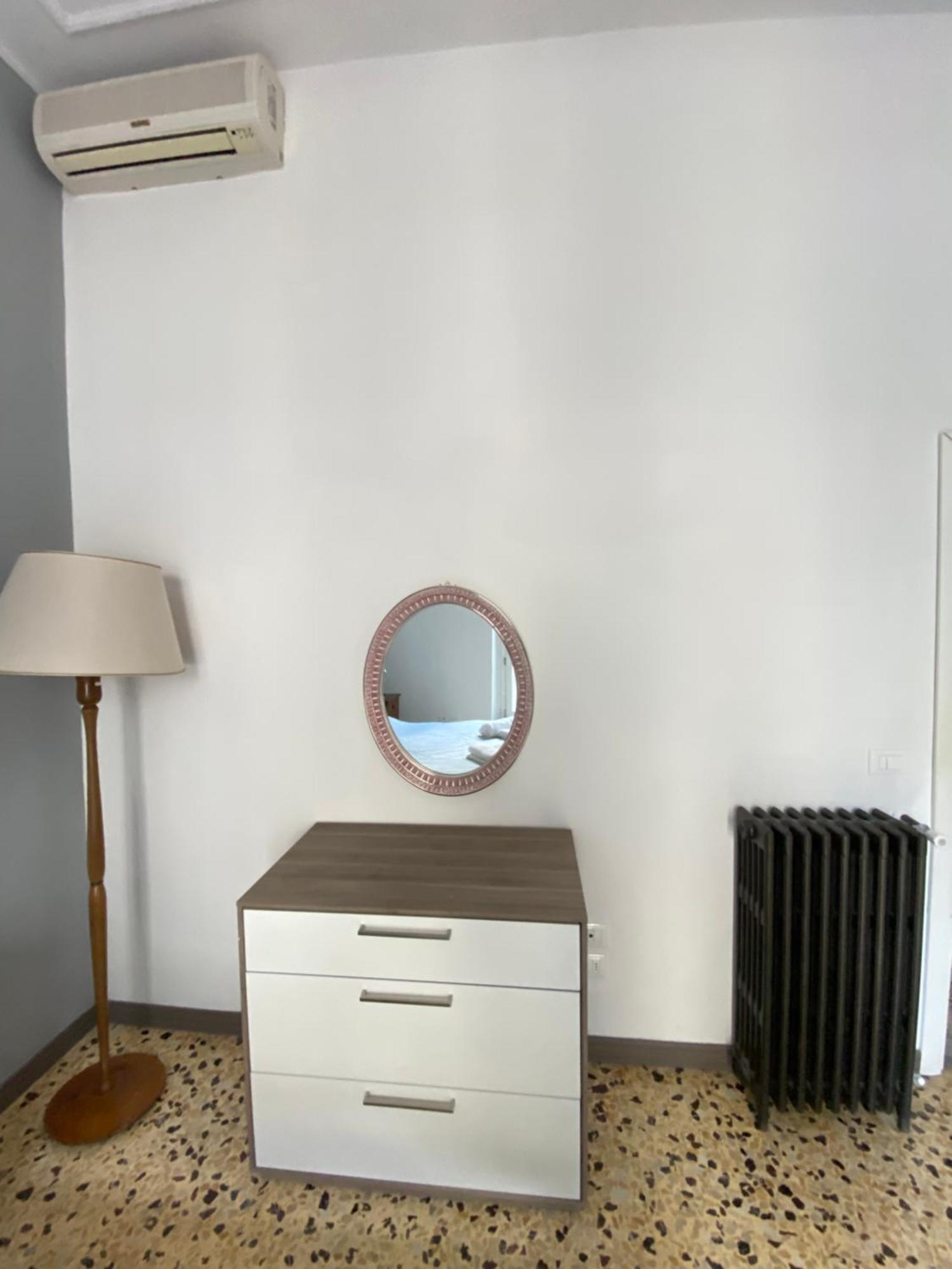 Florentia House Appartement *
