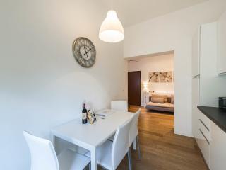 Casa Maron Appartement *