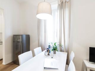 Appartement Casa Maron *