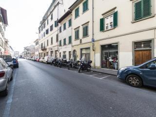 Appartement Casa Maron *
