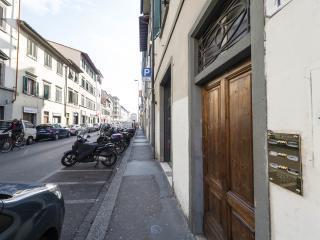 Casa Maron * Florence