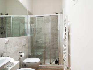 Casa Maron Appartement
