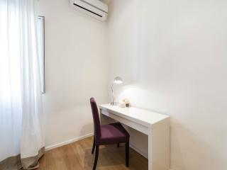 Appartement Casa Maron *