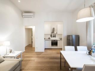 Appartement Casa Maron *