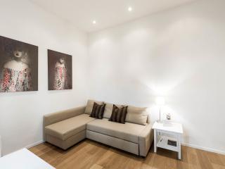 Casa Maron * Florence
