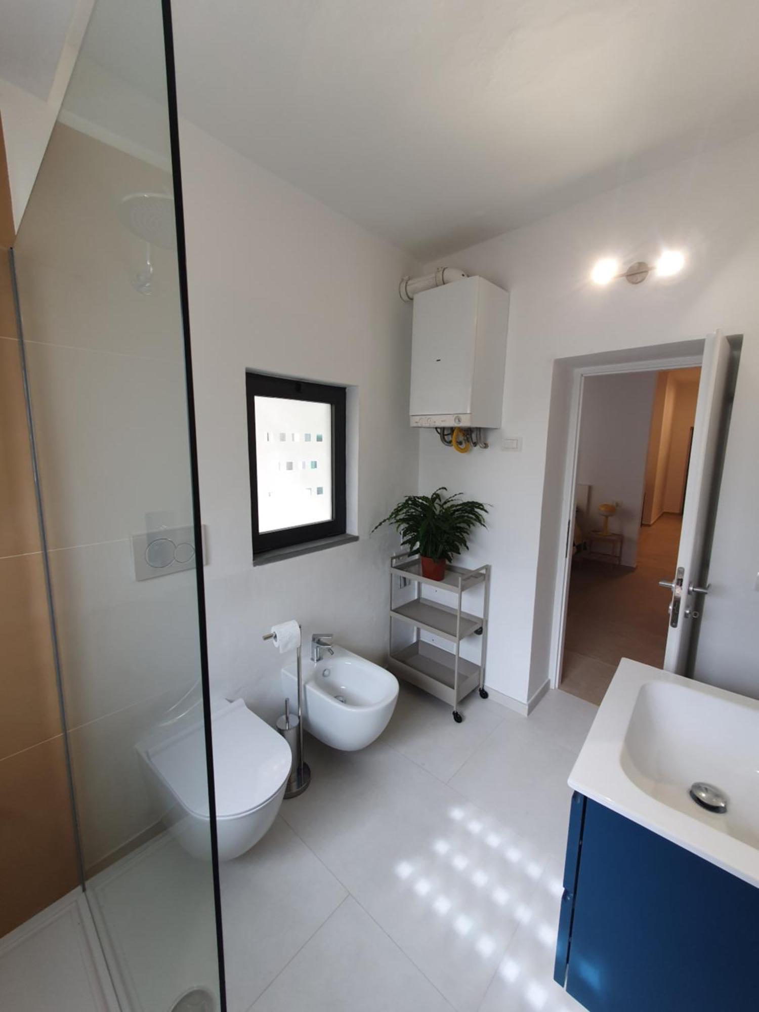 Pitti Rainbow Homestay