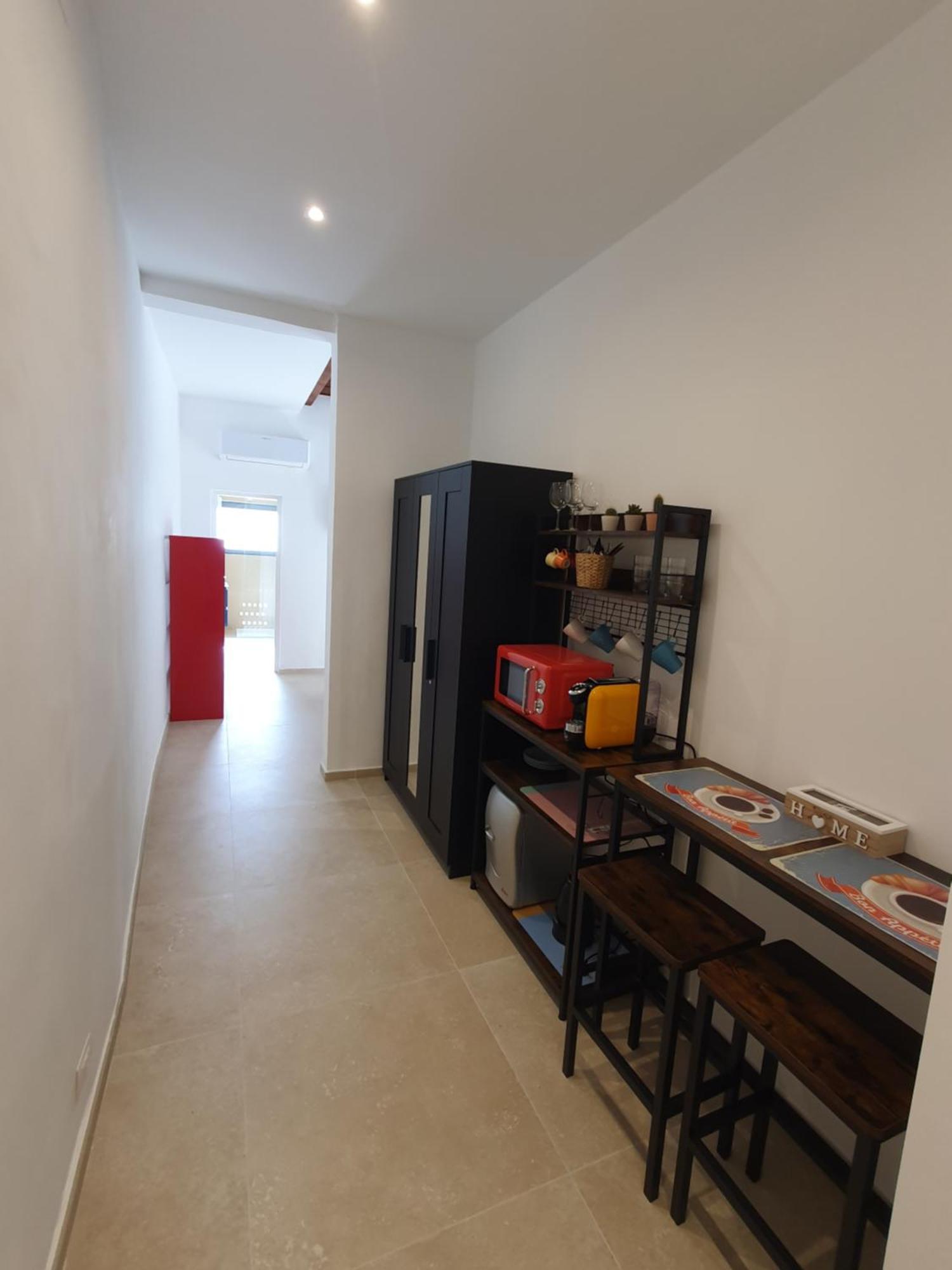 Pitti Rainbow Homestay *