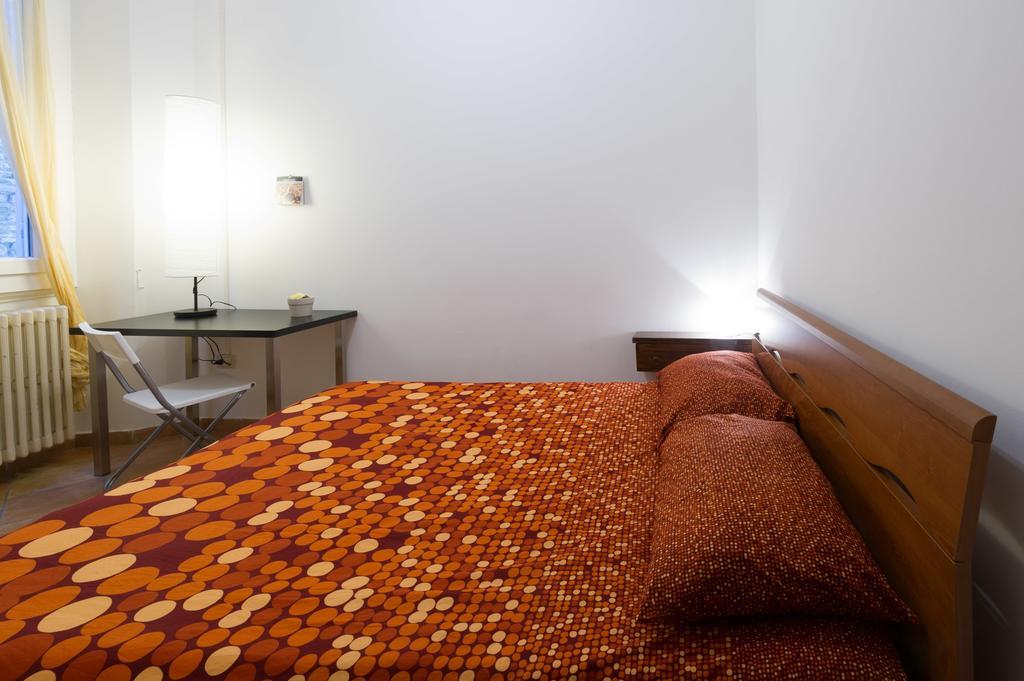 Calzaioli Apartment *