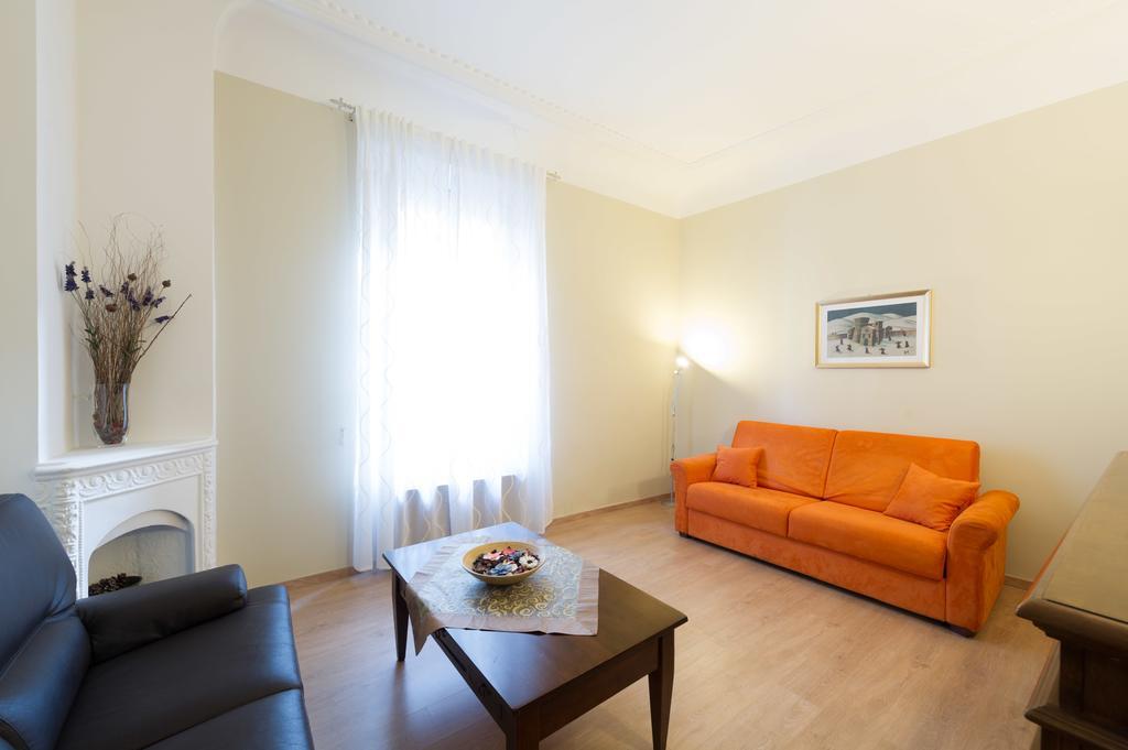 Calzaioli Apartment Florence