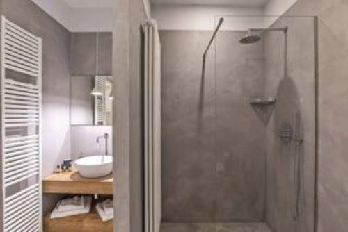 Apartamento The Beauty Of Santa Croce