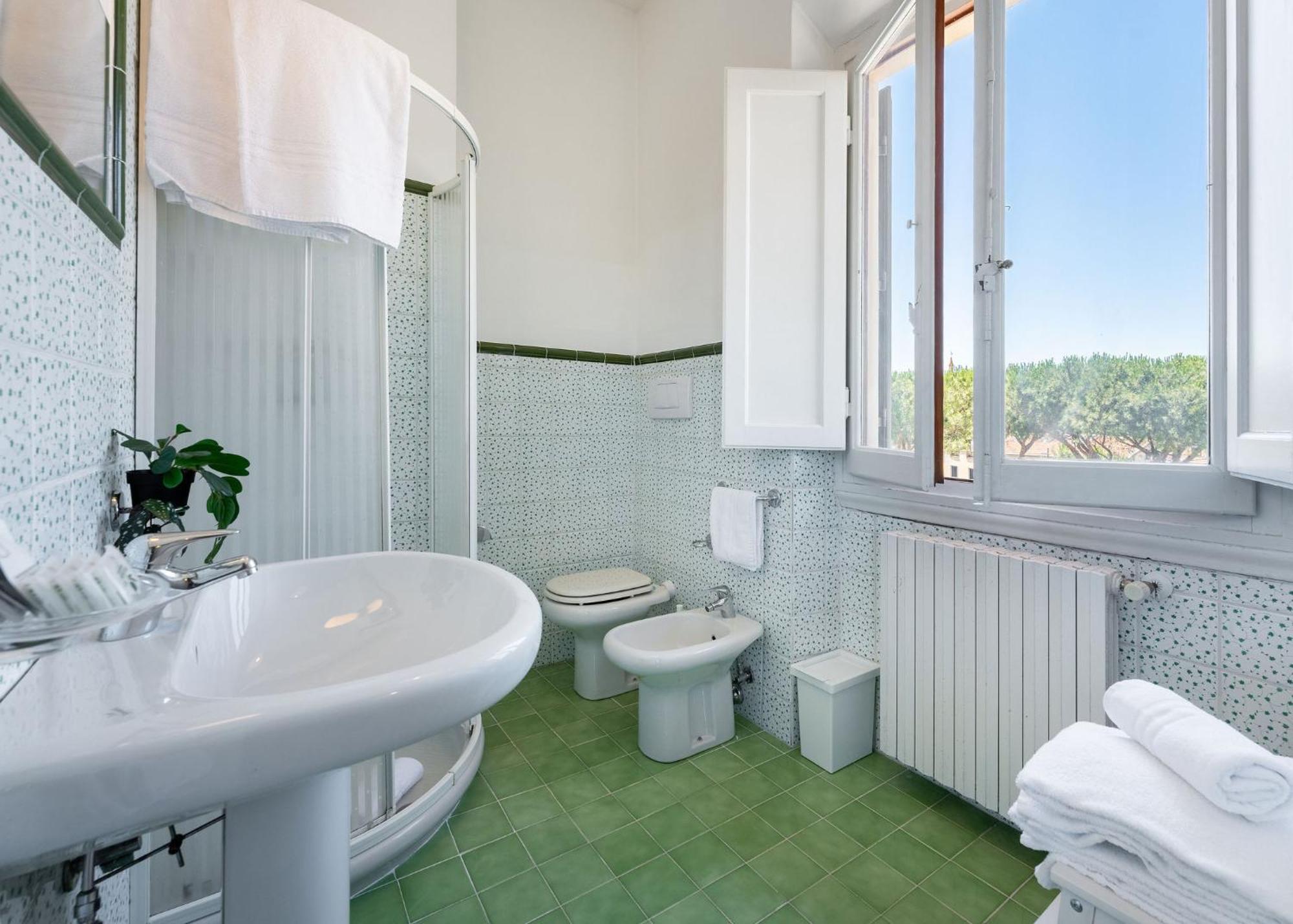 Appartement Unyca - Making The Of