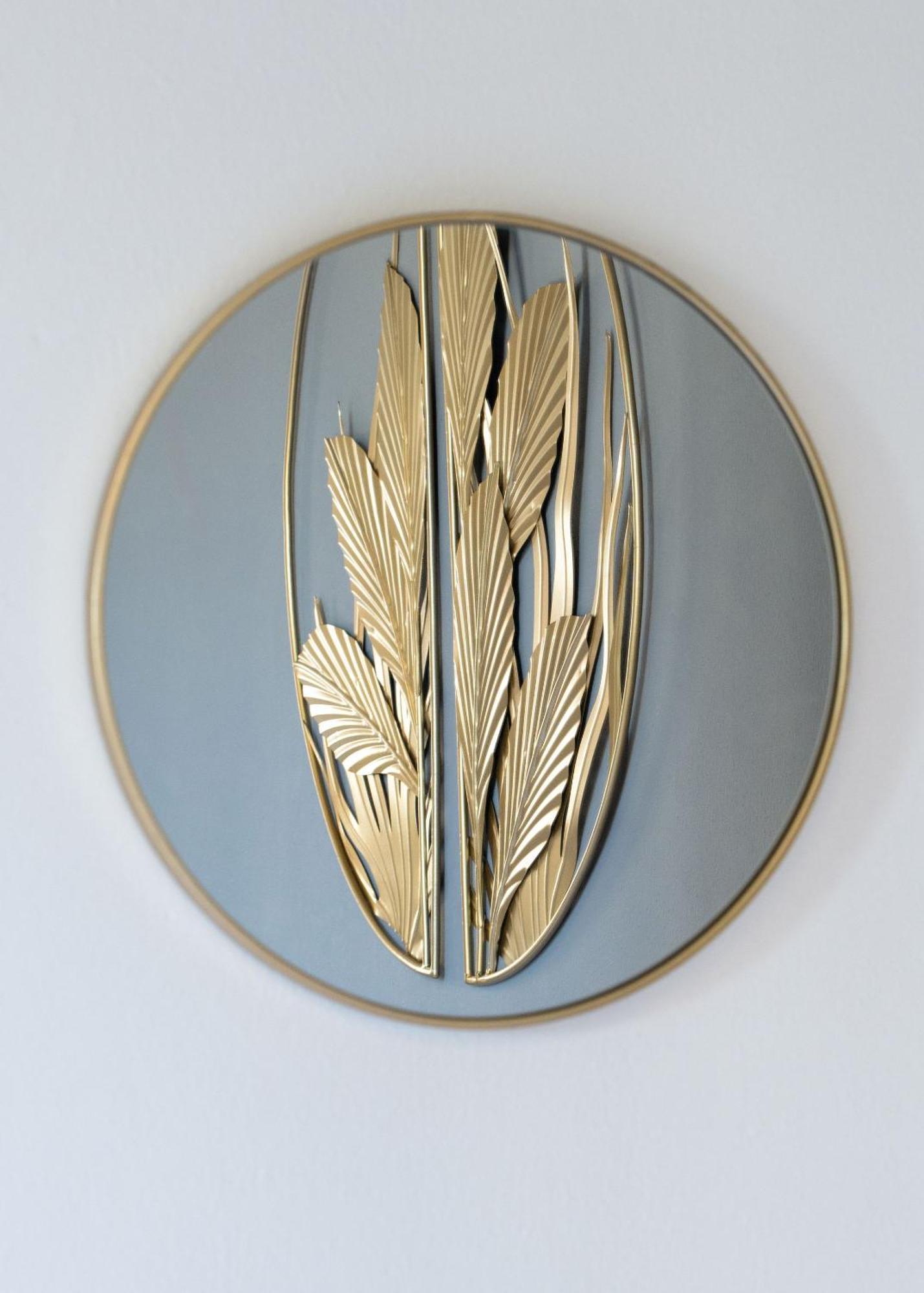 Unyca - Making The Of Appartement *