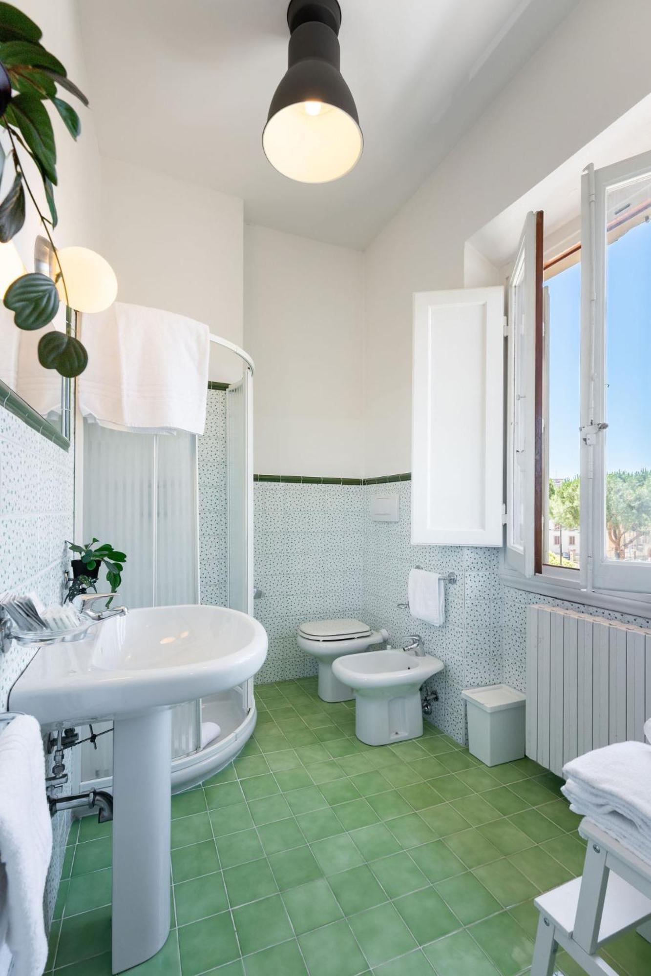 Unyca - Making The Of Appartement Florence