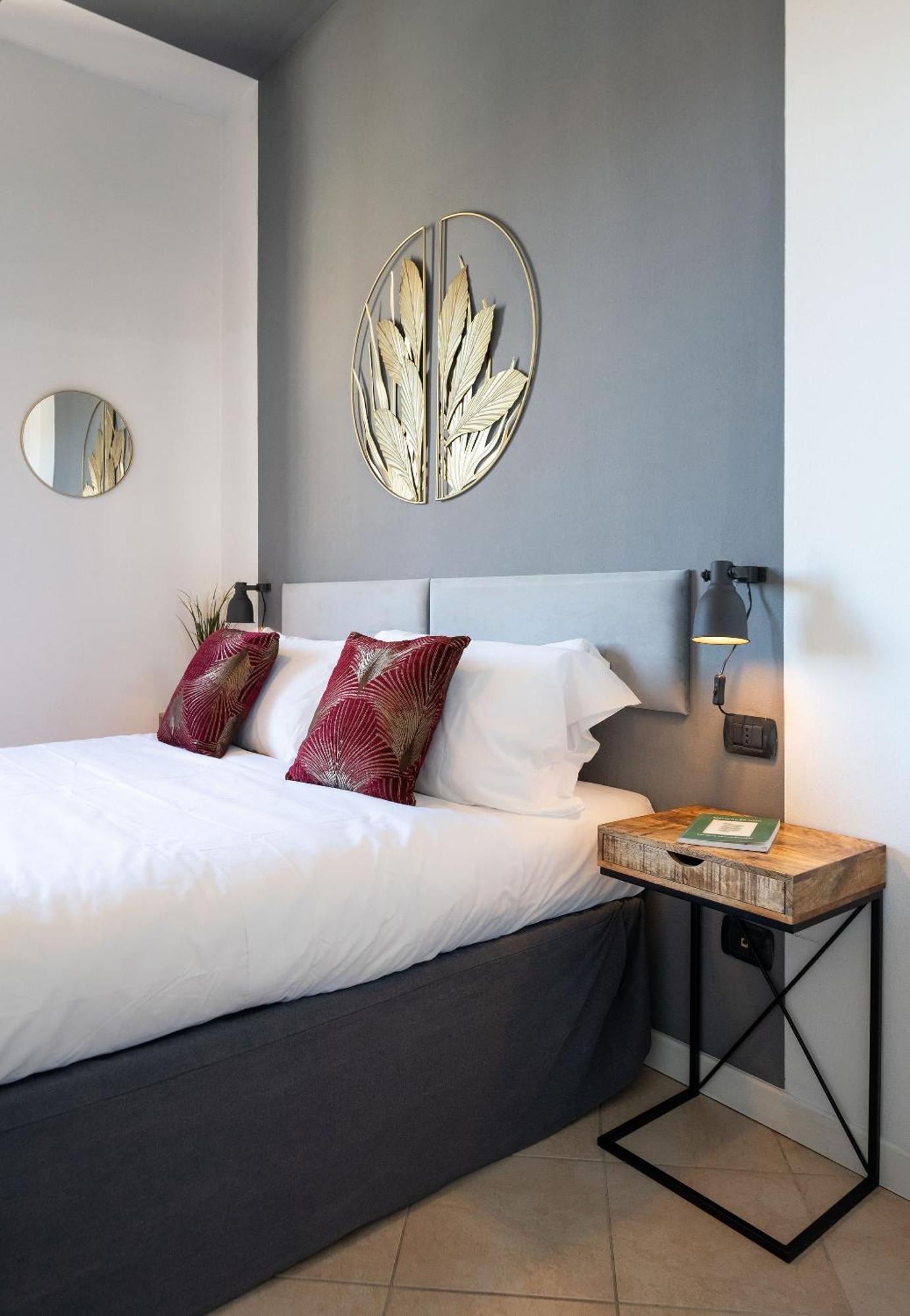 Unyca - Making The Of Appartement
