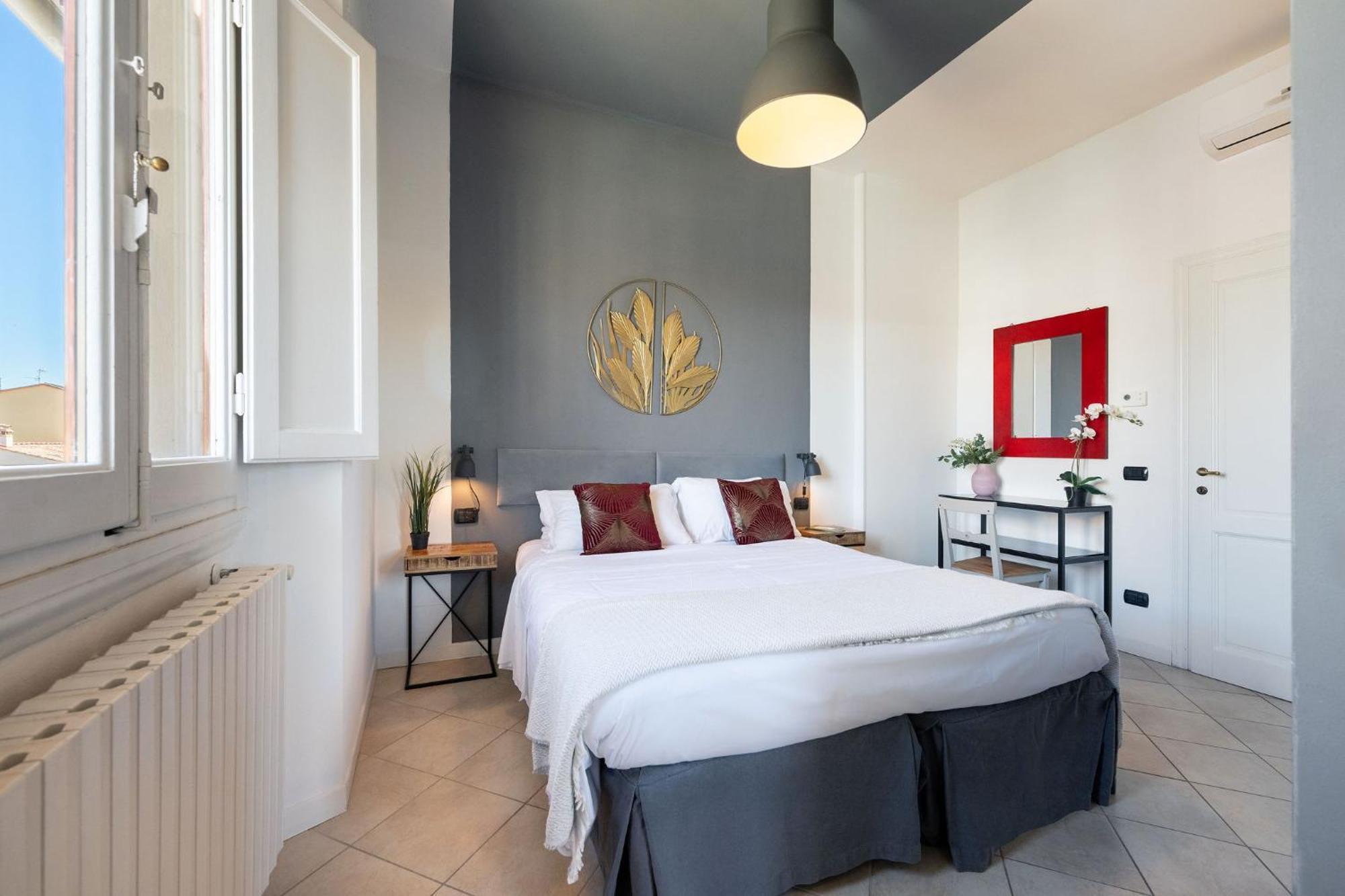 Unyca - Making The Of Appartement