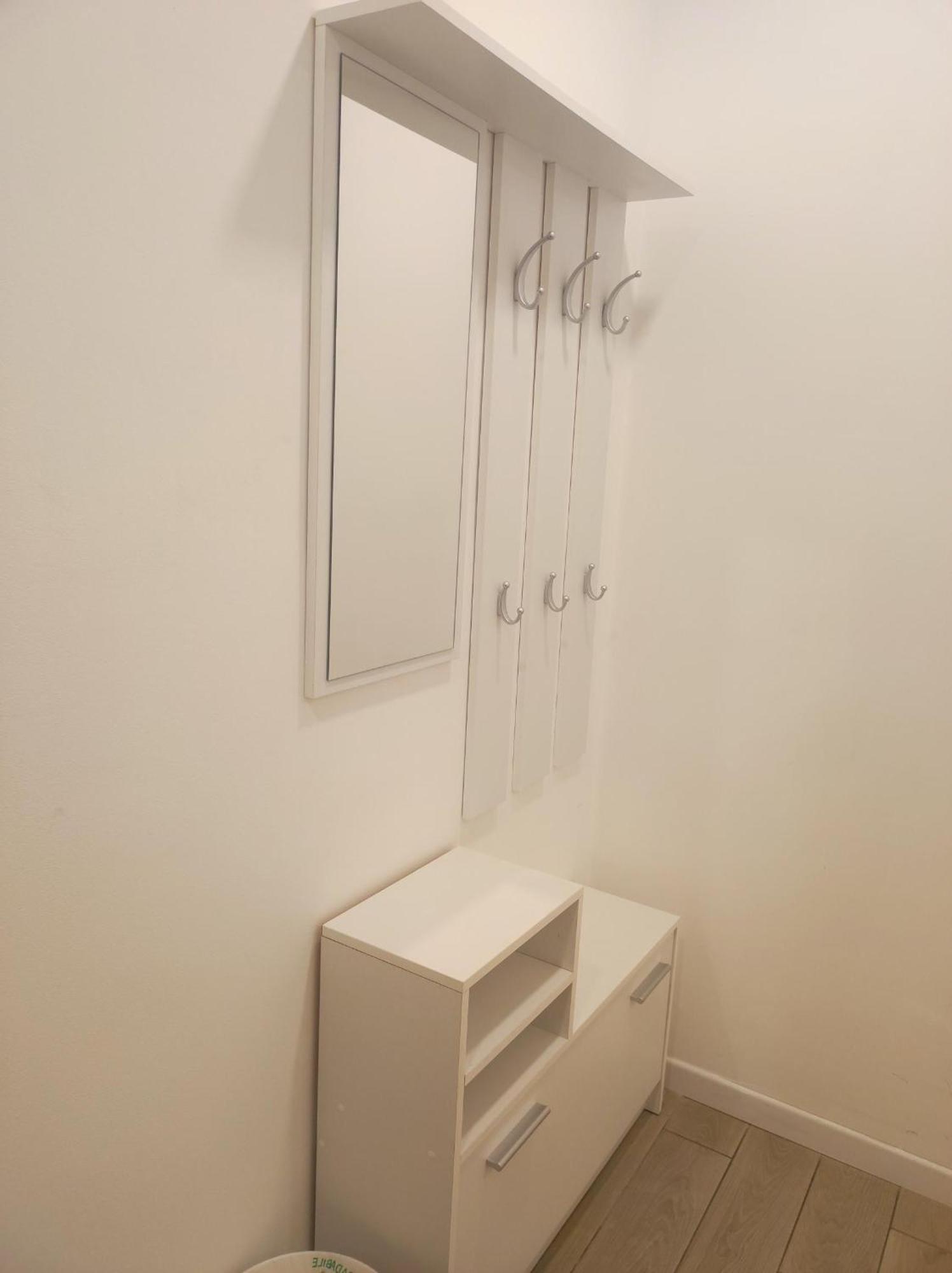 Rest Belfiore Appartement