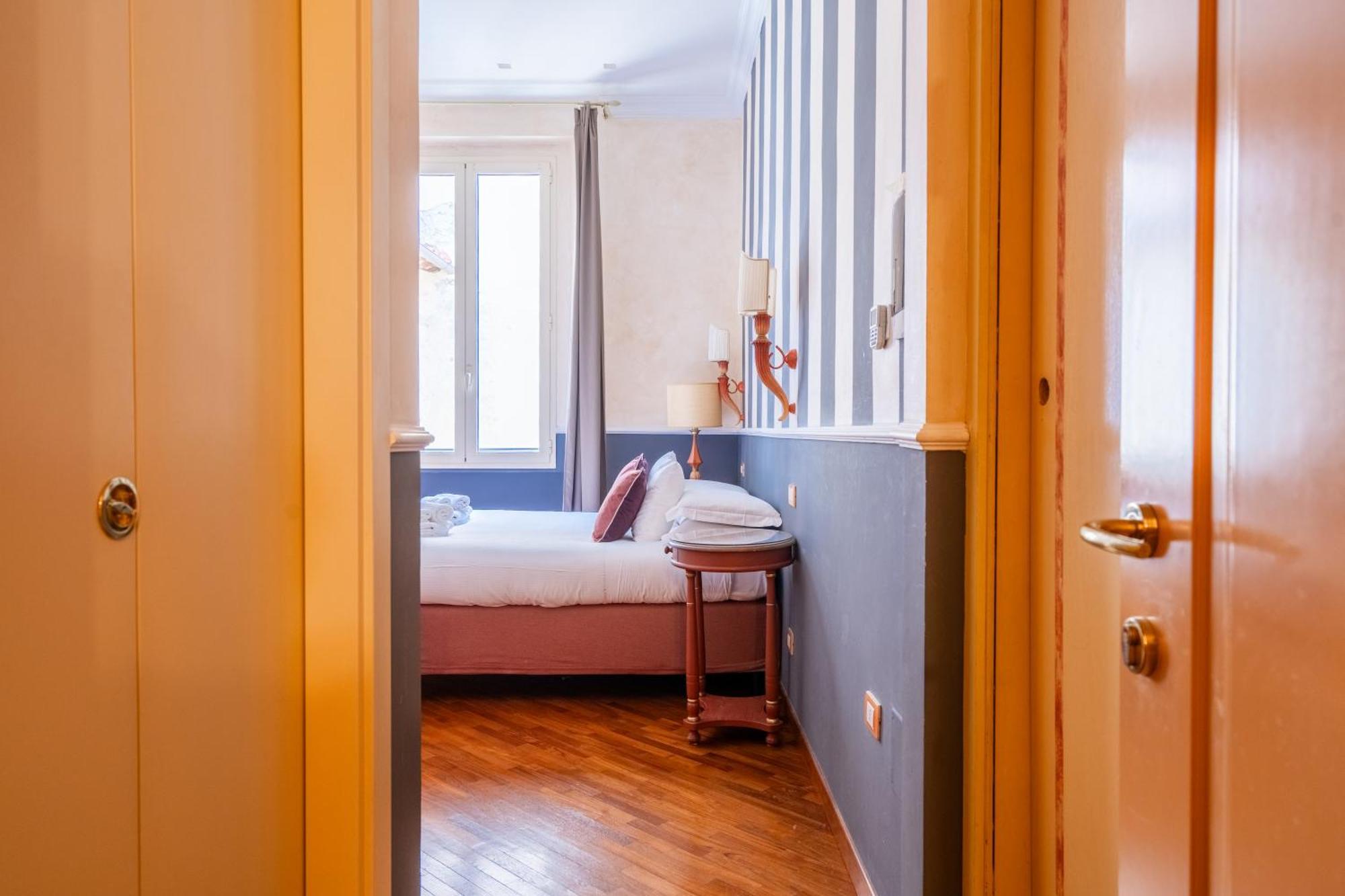 Maison d'hôtes Smn