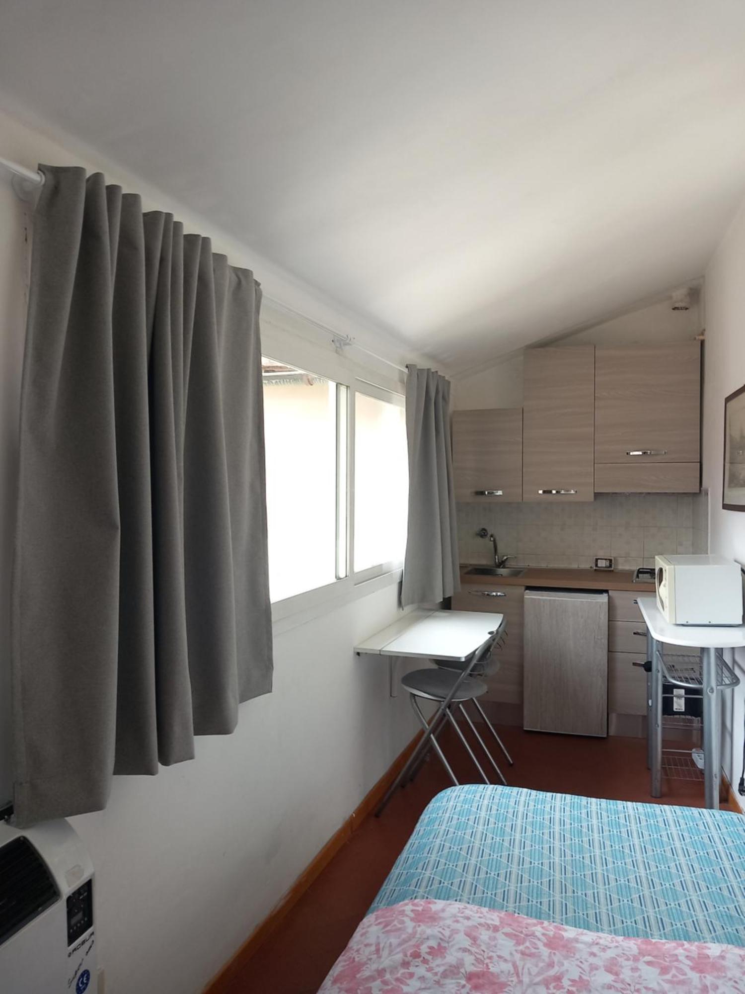 Duomo Apartment Florenz