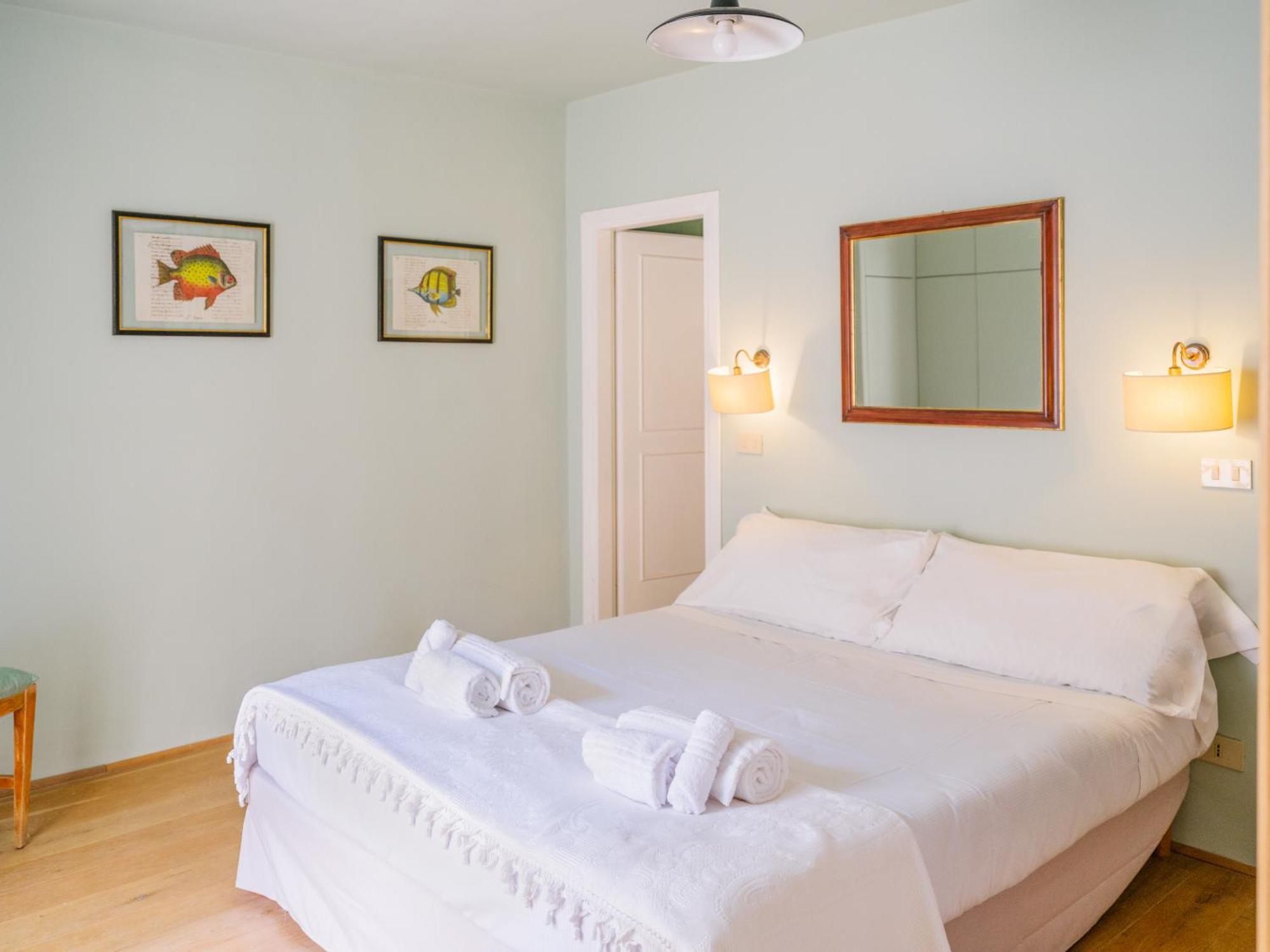 Appartement Nugolo Atelier - Light & Charm In Oltrarno