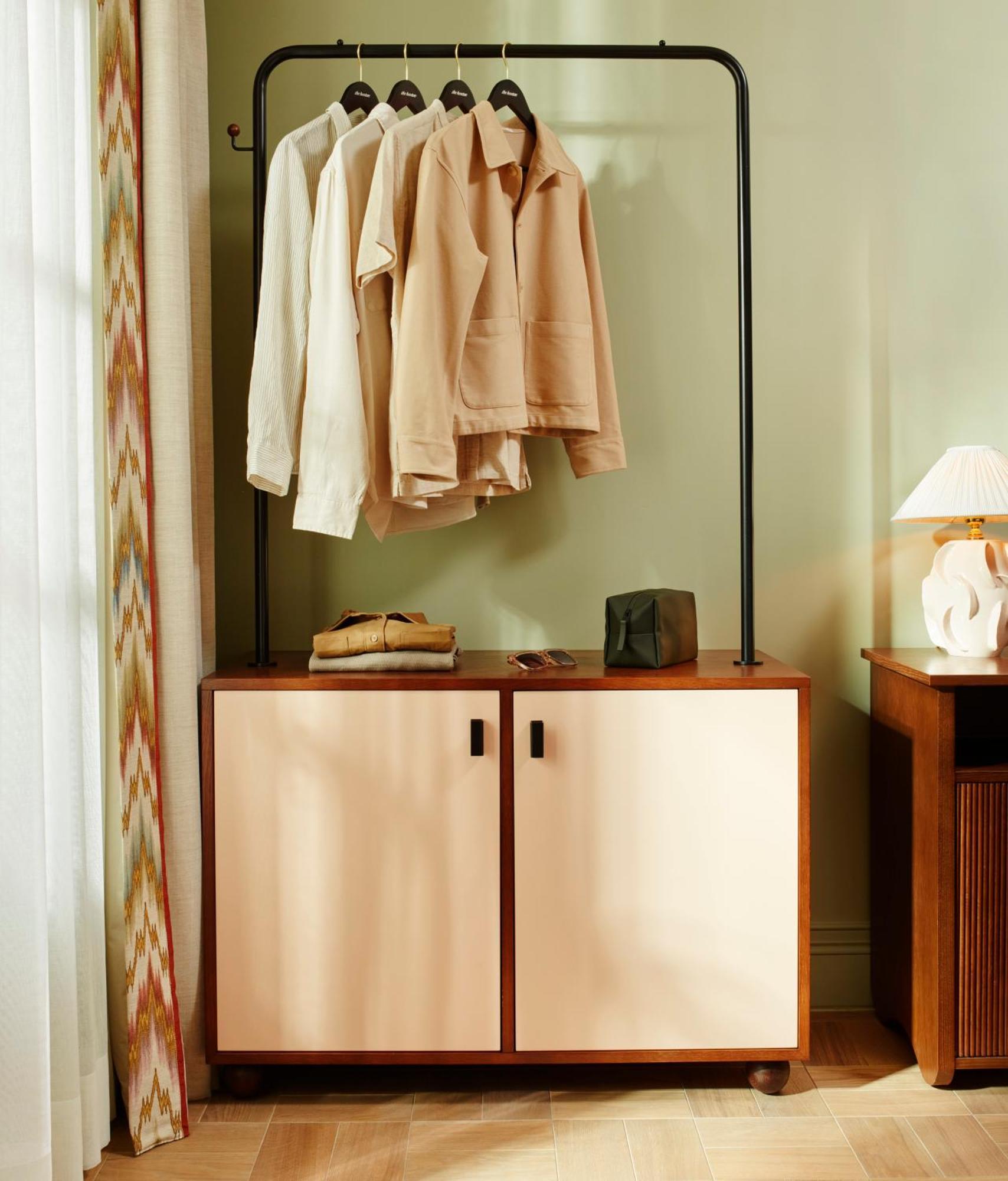 The Hoxton, 4* Florence