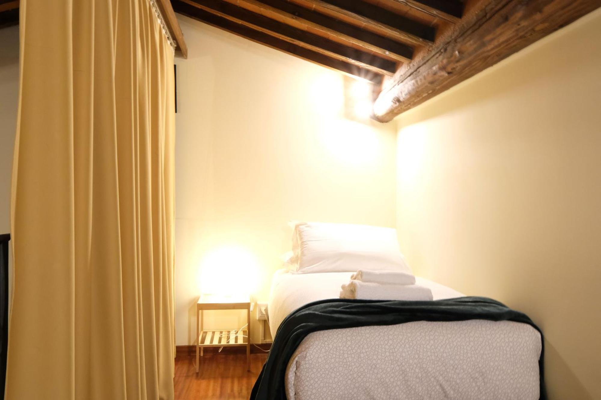 Wine Barbaresco Apartment *