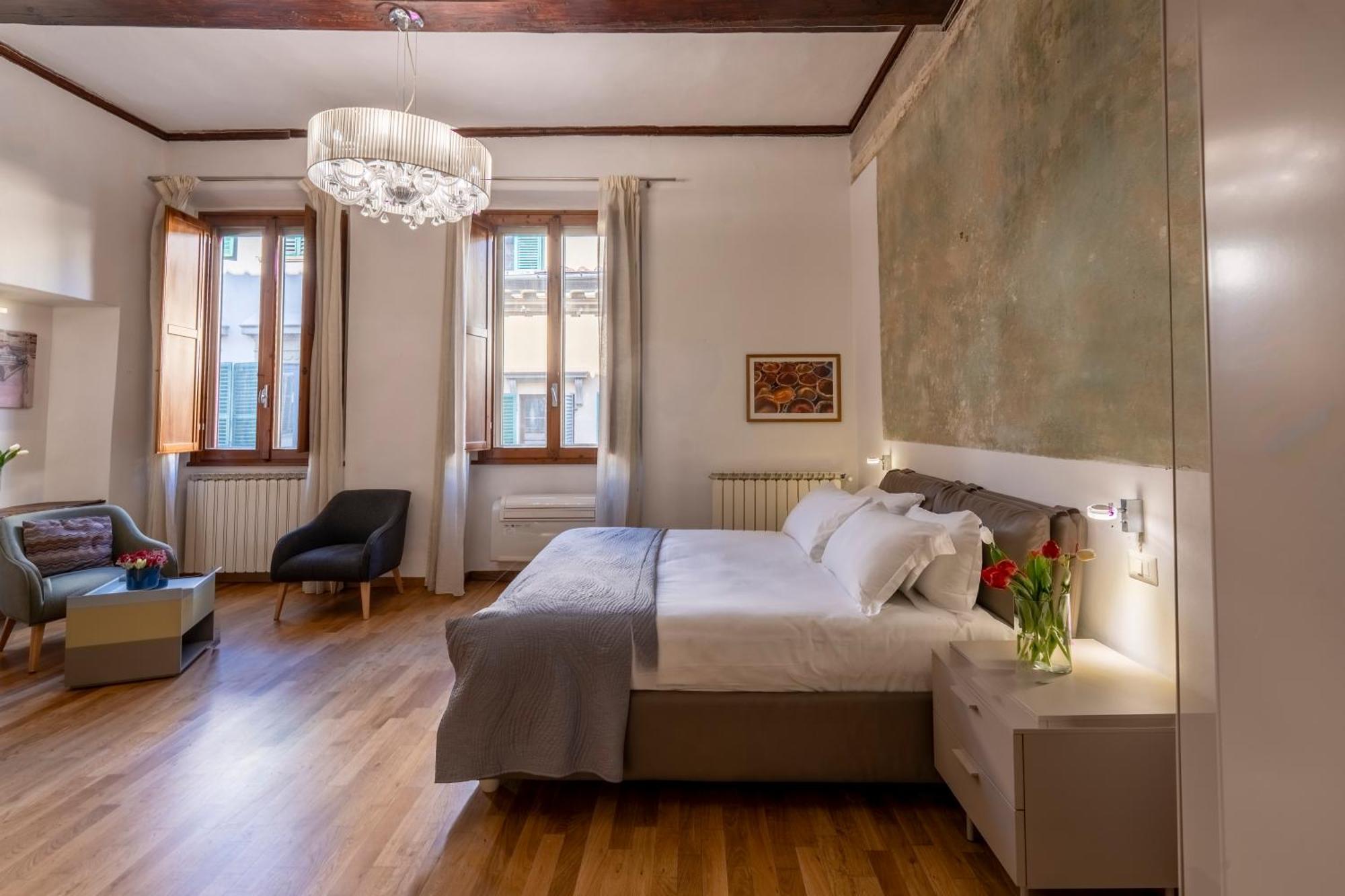 Maison d'hôtes Bela *