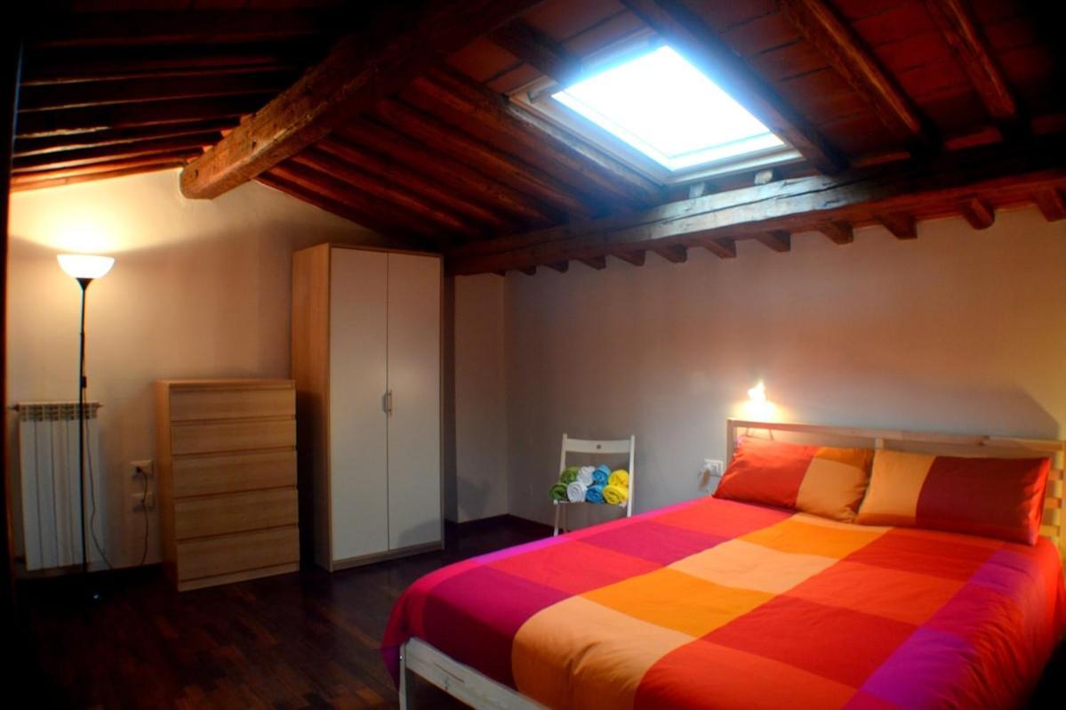 Lovely, Downtown Florence, La Magnolia Appartement