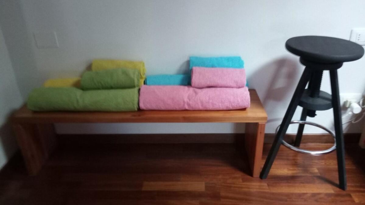 Lovely, Downtown Florence, La Magnolia Appartement