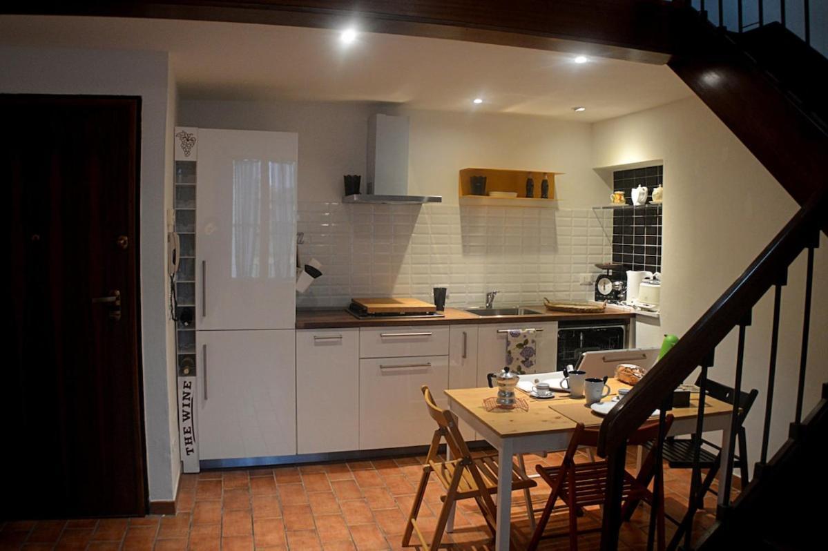 Lovely, Downtown Florence, La Magnolia Appartement