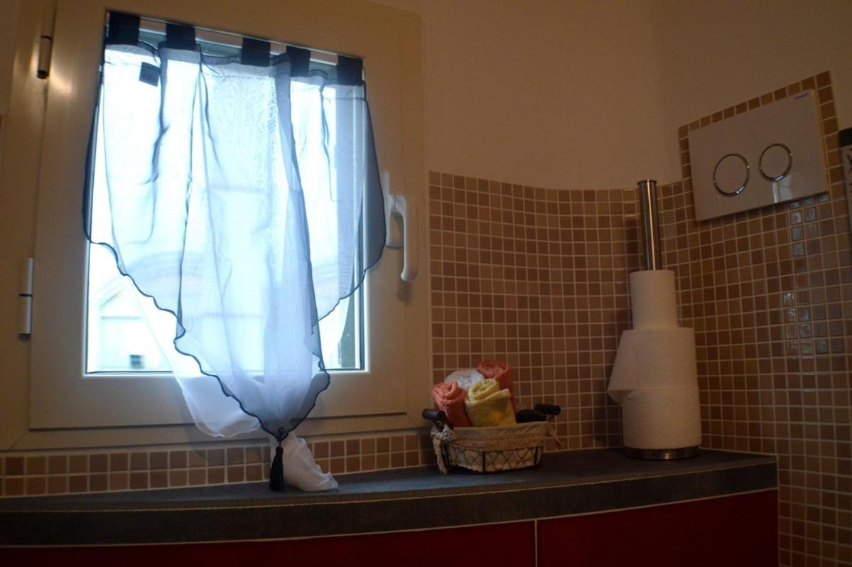 Appartement Lovely, Downtown Florence, La Magnolia *
